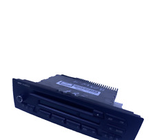 6512922750001 AUDIOSYSTEM / RADIO-CD / 14472110 / 2495018 FÜR BMW 1er 3er (B1)