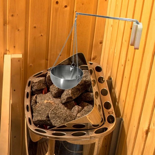 Kräuterschale
