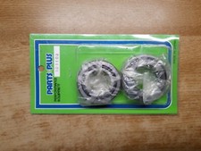 Kawasaki Z1000 ST Z1300  Lenkkopflager KZ1300 DFI KZ ZN 1300 1000 SSK 901