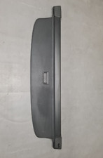 Original VW Passat 3C