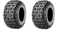 2x 25x10-12 ALL TRAK  C9209
