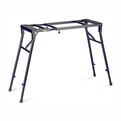 Stagg mxs piano - stagg, ❘