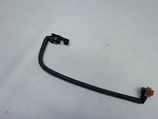 Yamaha FJR1300 Kraftstoff Schlauch Leitung Fuel Petrol Hose Pipe Line (5) 08'