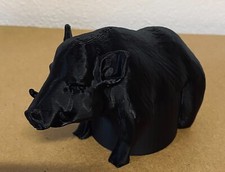 Kappe Anhängerkupplung