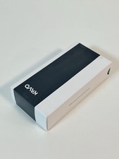 KaVo Mikromotor KL703 LED INTRA LUX Micromotor  NEU/OVP