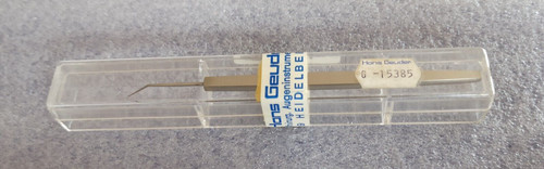 Geuder 15385 - geuder, g-15385