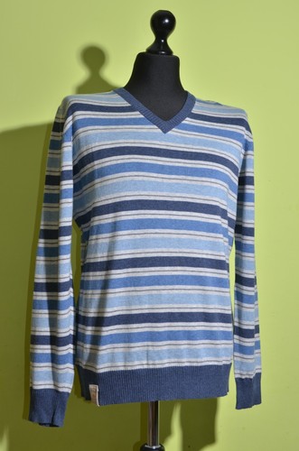 Nigel cabourn utility - nigel, pullover