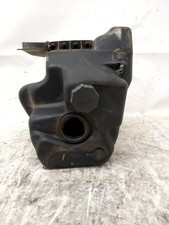 KRAFTSTOFFTANK FÜR PIAGGIO