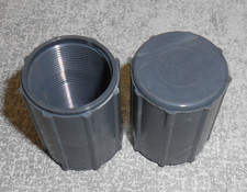 2 St Wassersack   Trabant Benzinhahnwassersack