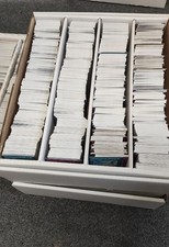 Yugioh 500 Kartensammlung