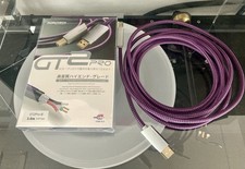 Furutech GT2 Pro USB A-B 3,6m