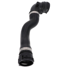 Kühlerschlauch links oben