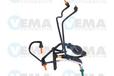 VEMA Kraftstoffleitung 470019