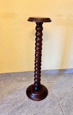 Blumenständer, Blumenhocker