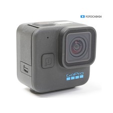 Gopro hero11 black - gopro,