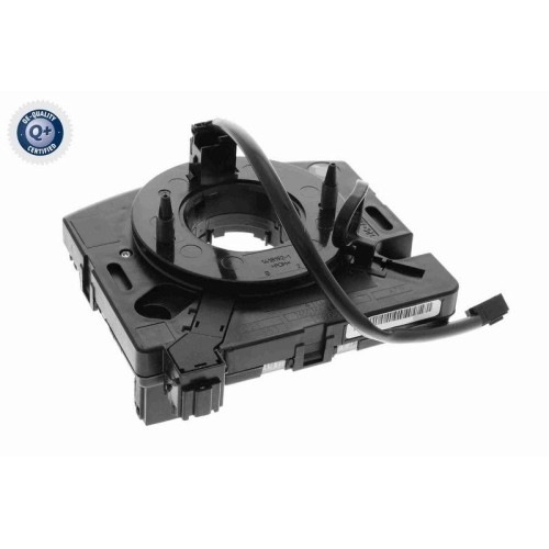Wickelfeder airbag vemo - 1x,