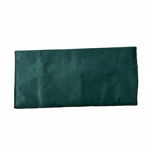 Hochwasserschutzsack