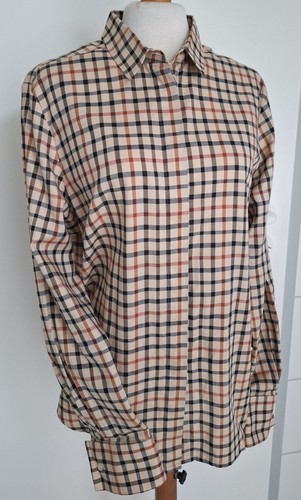 Original daks london - daks,