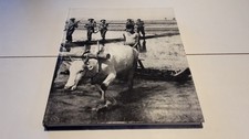 Der zweite weltkrieg - der,