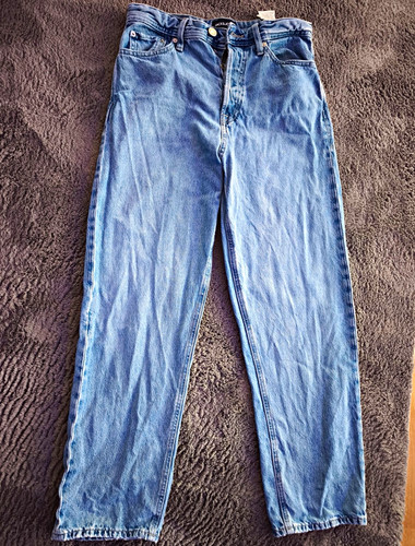 Jack jones herren jeans - jack,