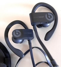 Original apple beats dre - by, dr