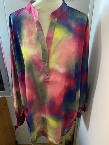 Kilian kerner bluse neu - kilian,