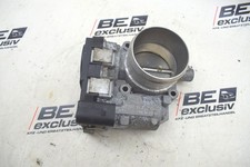 VW Tiguan 5N 1.4T 4M Drosselklappe Drosselklappensteuereinheit 03C133062D