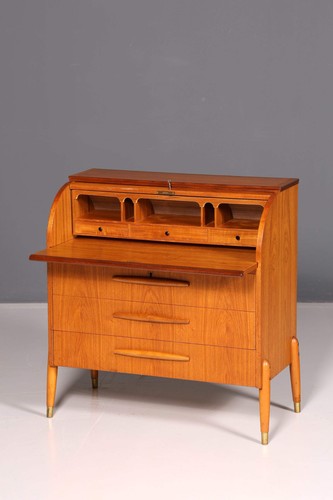 Mid century rollladen - mid,