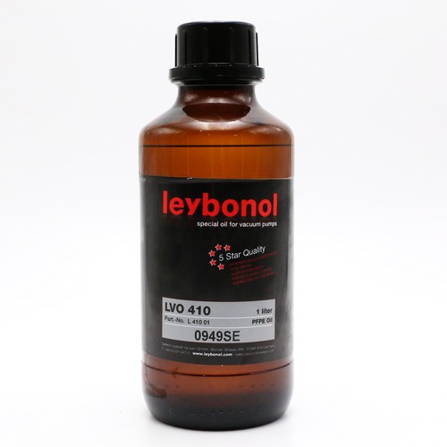 Leybonol spezialöl für - spezialöl,