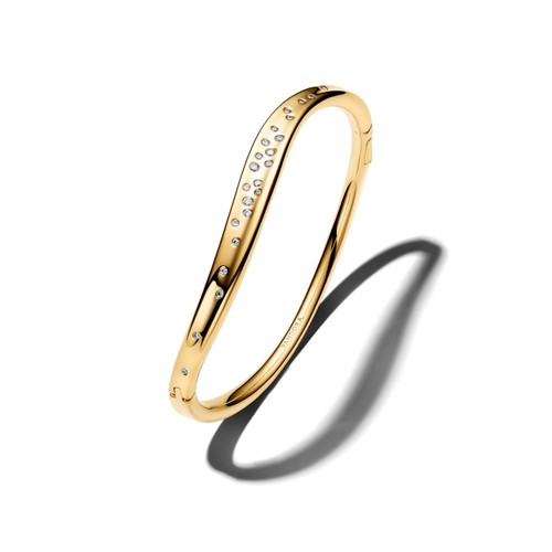 Pandora armreif 564655c01 - pandora, 564655c01-2