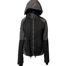 Superdry SD-Windcheater Arctic