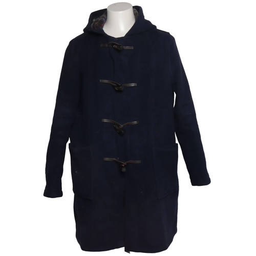 London tradition dufflecoat - london,