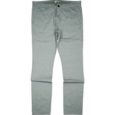 ESPRIT W32 L32 Jeans Hose Grau