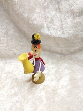 DDR Drahtarme Expertic Clown