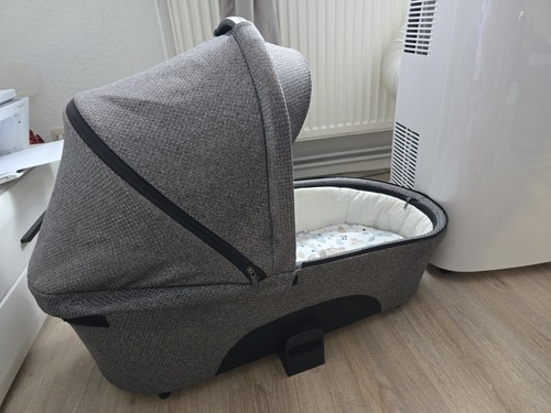 Kinderwagen komplettset - kinderwagen,