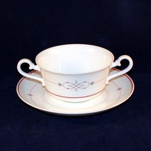 Villeroy boch aragon - &,