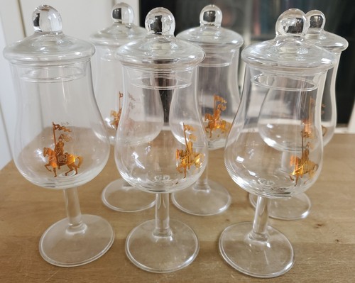 Stück calvados tasting - stück,