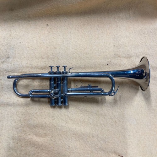 Yamaha ytr 1310 - yamaha, bb