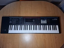Roland JUNO-DS 61 61-Tasten