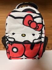 Hello kitty - hello,