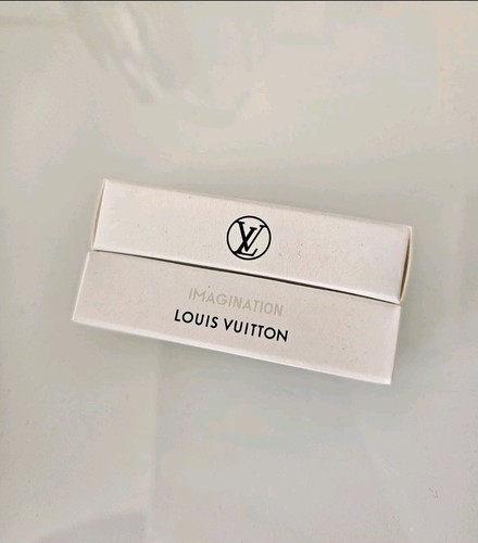 Louis vuitton imagination - louis,