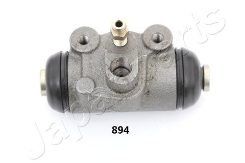 Japanparts radbremszylinder - japanparts,