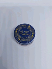 RIVAL-DE LOOP- Glam SENSATION