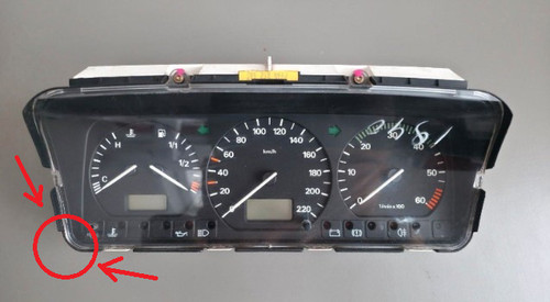 7d0919861j transporter - vw,