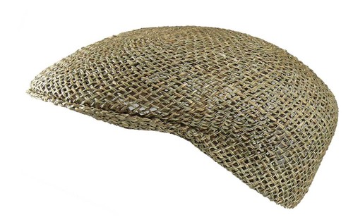 Sportmütze seegrass cap - in,