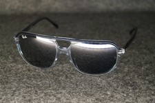 Ray‑Ban RB2205 BILL ONE 60mm