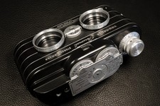 VIEW-MASTER Personal Stereo