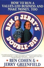 Ben Jerrys Double Dip: How to