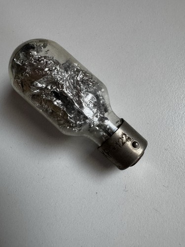 Osram 122 blitzlichtlampe - osram,