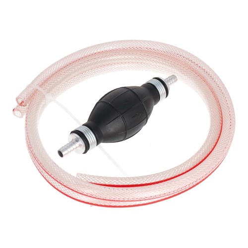 Handpumpe notpumpe absaugpumpe - handpumpe,